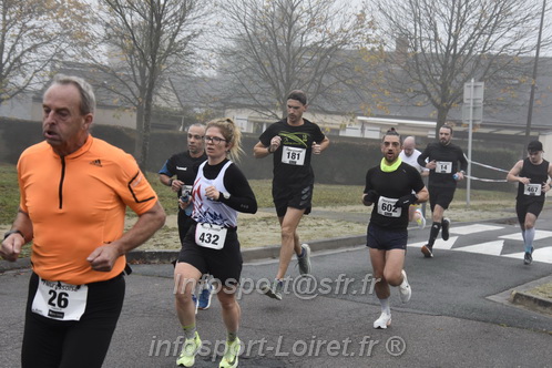 La Fleuryssoise2025/FLEURY2025_06418.JPG